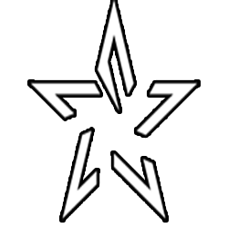 لیگ برتر اروگوئه