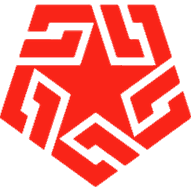 لیگ برتر پرو