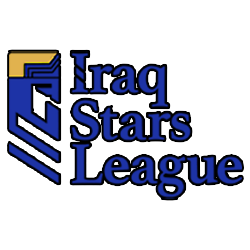 لیگ برتر عراق