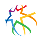 لیگ برتر اردن