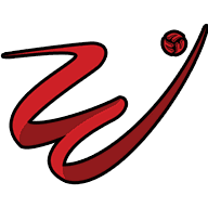 وی‌لیگ ۱ ویتنام