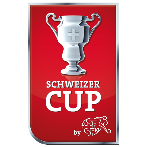 سوپرجام سوئیس