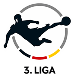 لیگ ۳ آلمان