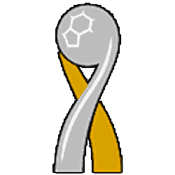 سوپرجام آلمان