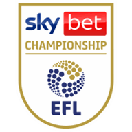 چَمپیونشیپ انگلیس