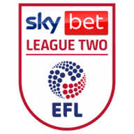 لیگ تو انگلیس