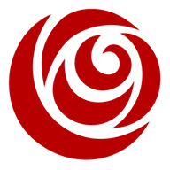 نشنال لیگ انگلیس