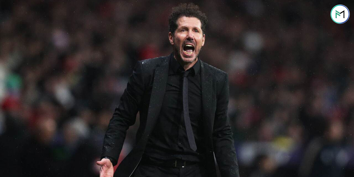 بند-محرمانه-قرارداد-دیگو-سیمئونه-با-اتلتیکو-مادرید-فاش-شد