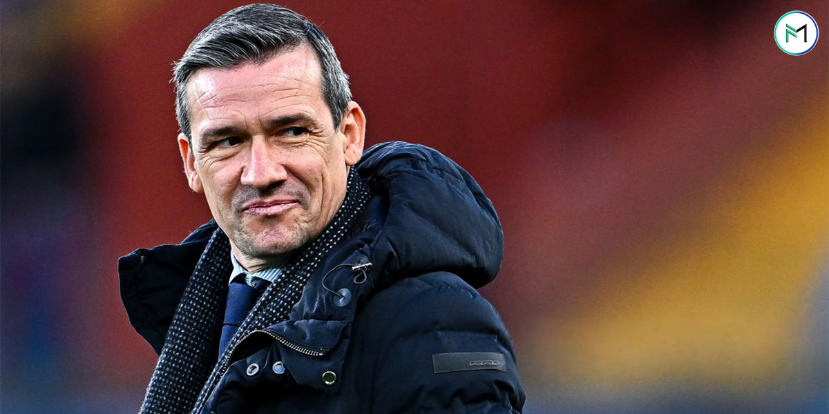 مارکو-اوتولینی-مدیر-ورزشی-یوونتوس-شد