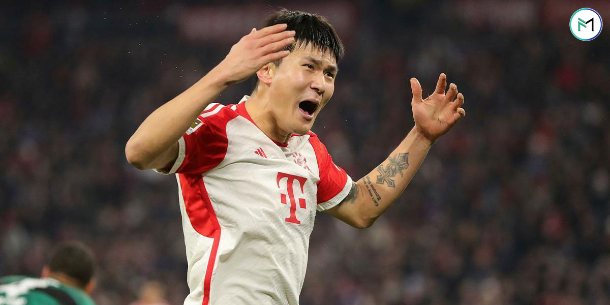 کیم-مین-جائه-با-وجود-پیشنهادهای-متعدد-در-بایرن-مونیخ-میماند