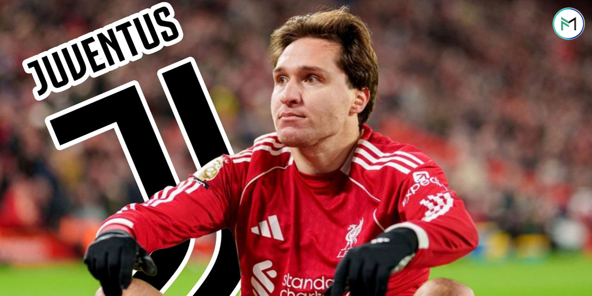 عکس از فدریکو کیه زا