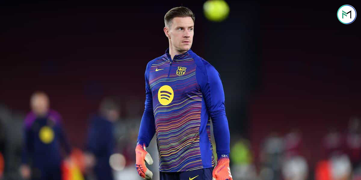 عکس از کارم آندره ترشتگن 