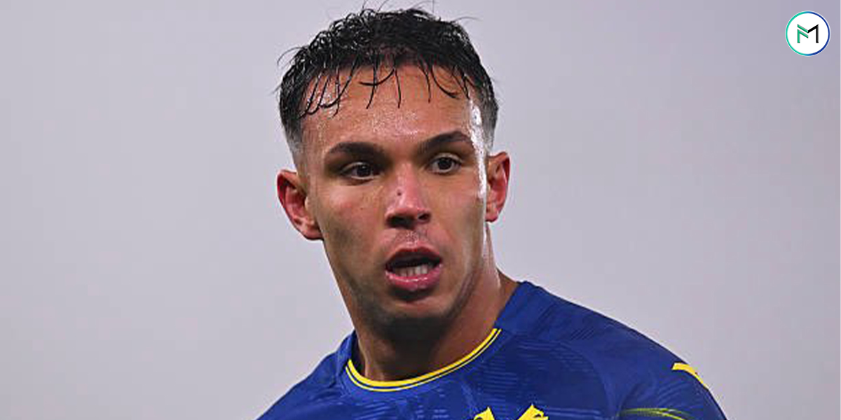 عکس از جیووانی سانتانا دو ناسیمنتو 