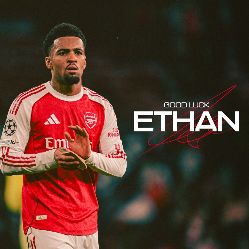 عکس از ایتن وانری 