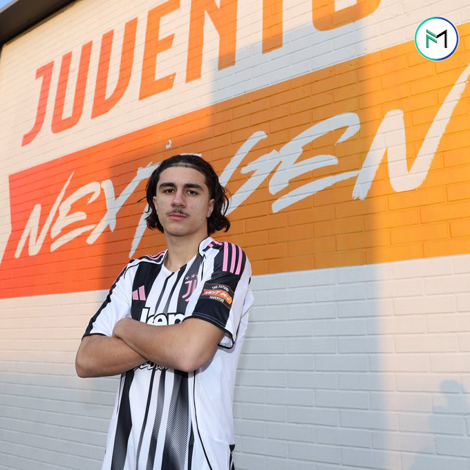 عکس از آدین لیچینا 