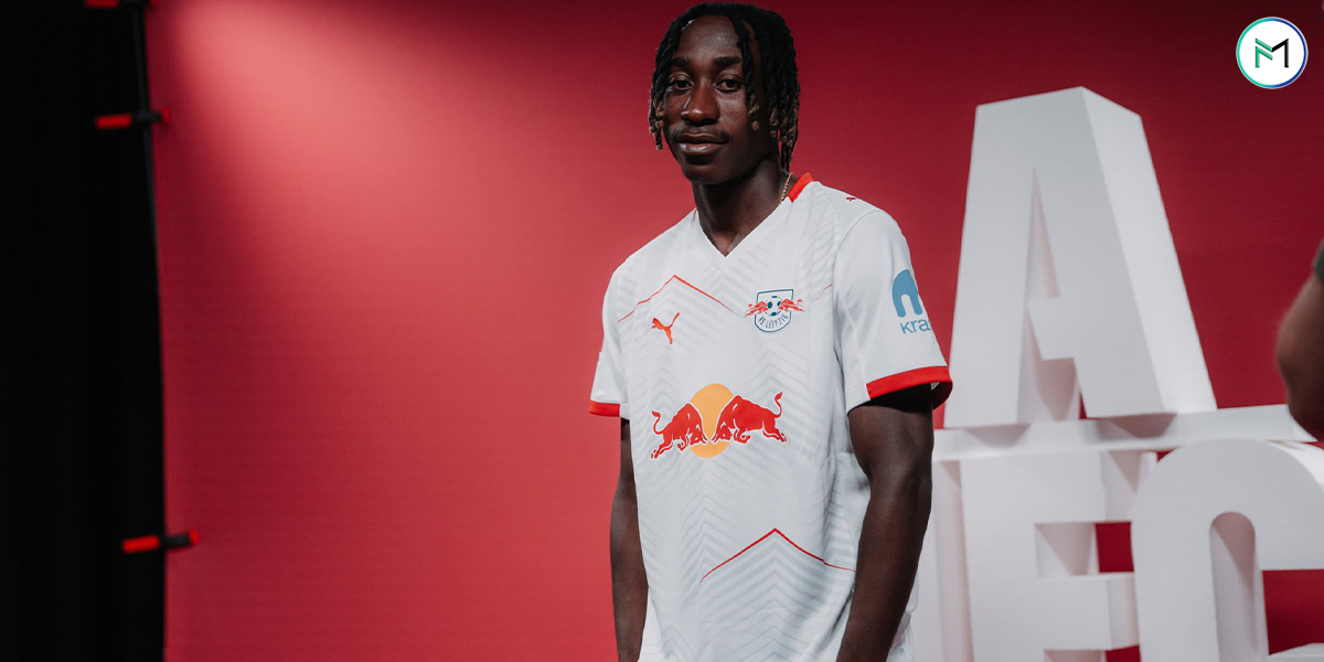 عکس از یان دیومانده 