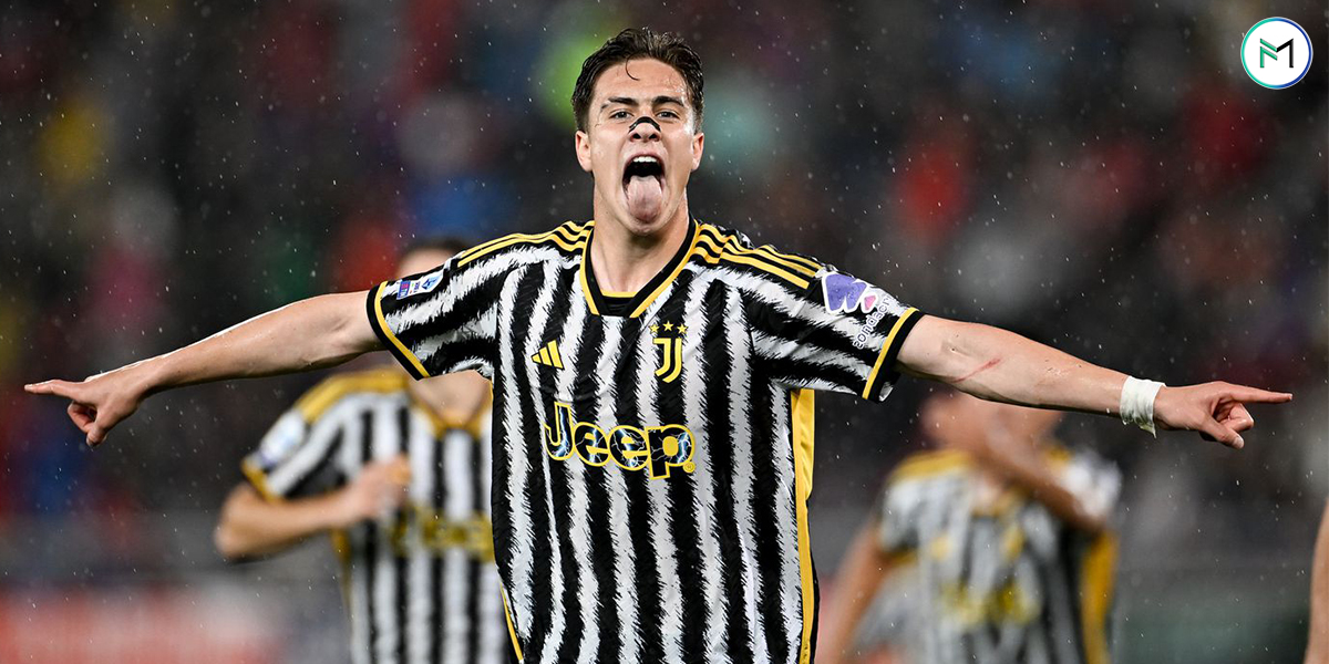 عکس از کنان ییلدیز 