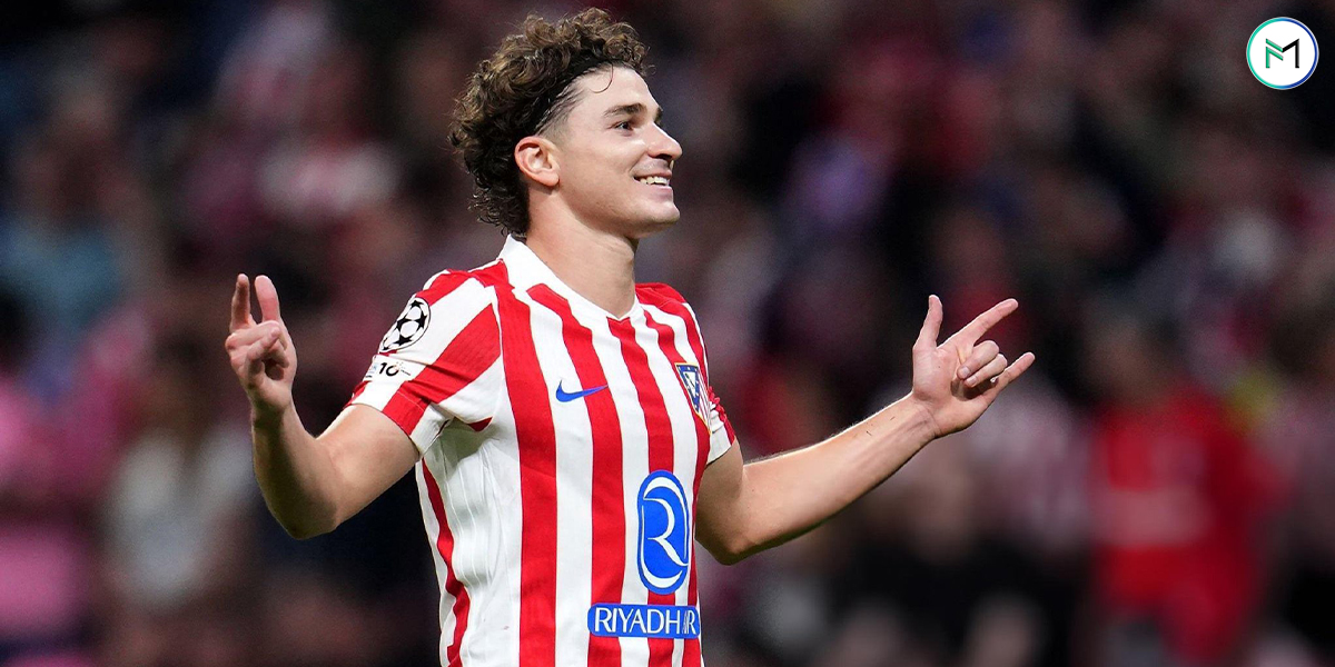 عکس از خولیان آلوارز