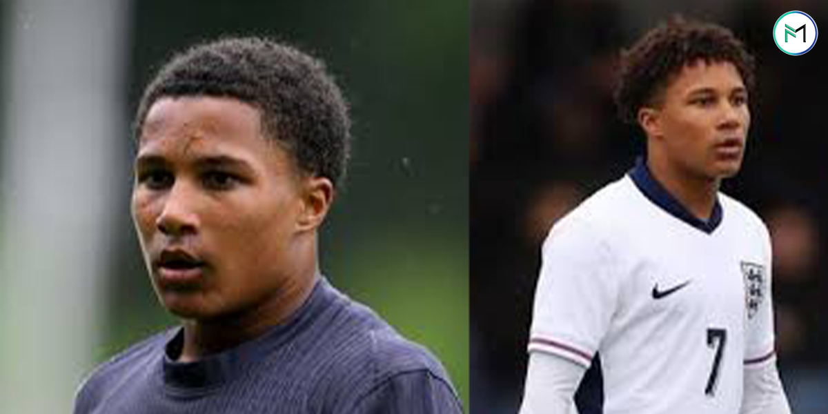 عکس از آجی تاوارس 