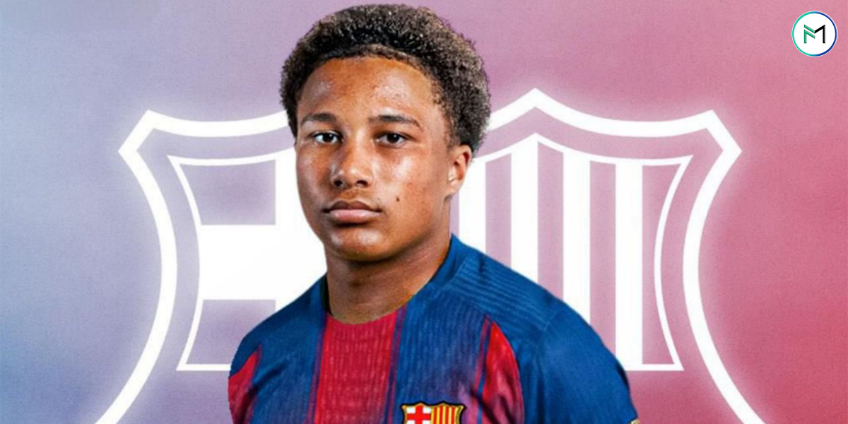 غیررسمی-پدیده-۱۶-ساله-انگلیسی-به-بارسلونا-پیوست