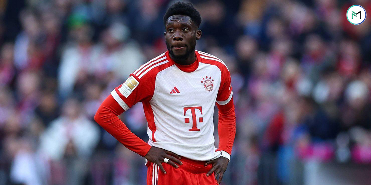 عکس از آلفونسو دیویس 