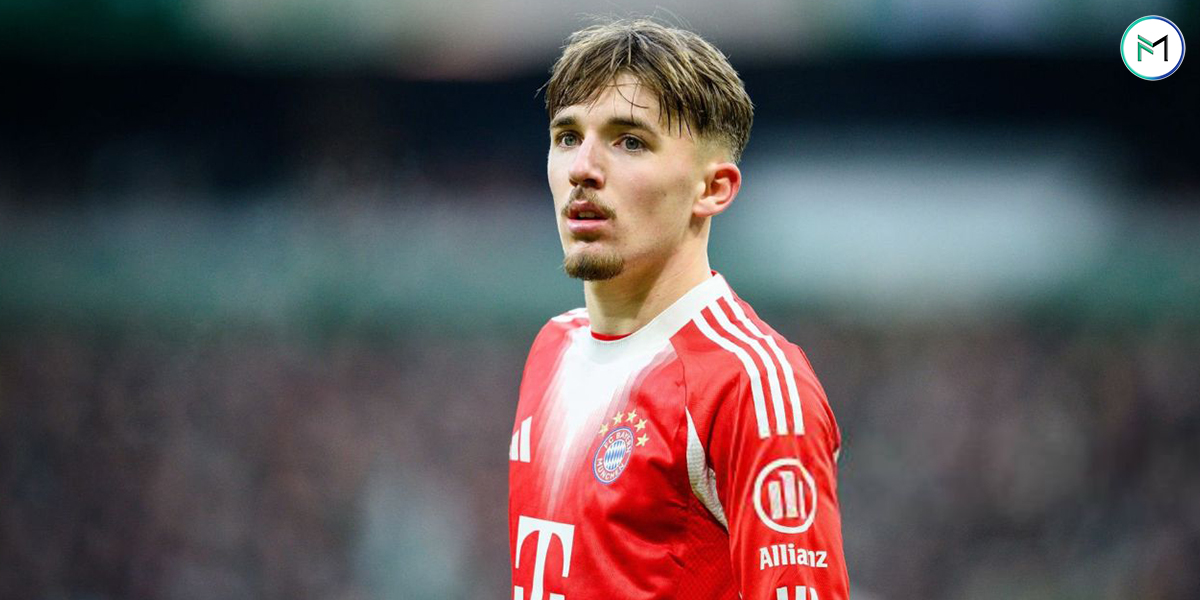 عکس از لنارت کارل