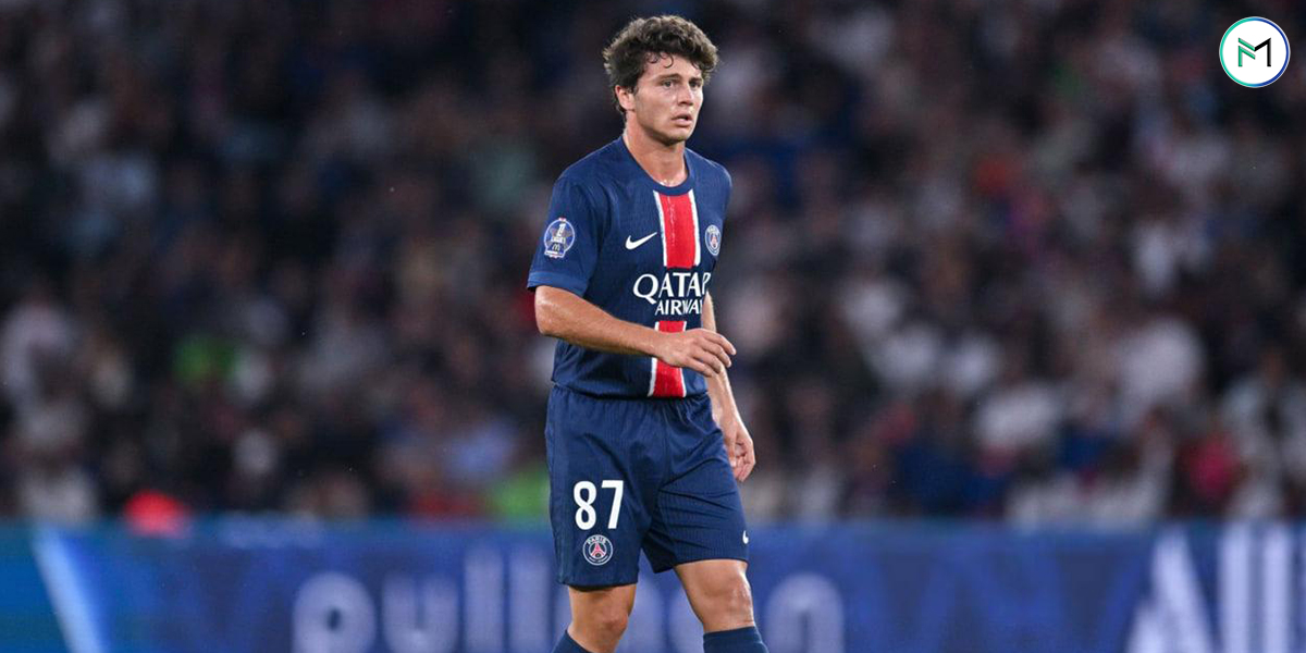 عکس از ژائو نوس 