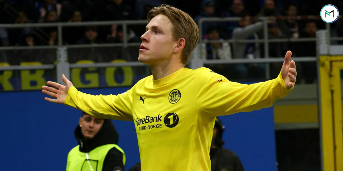 عکس از ینس پتر هوگه