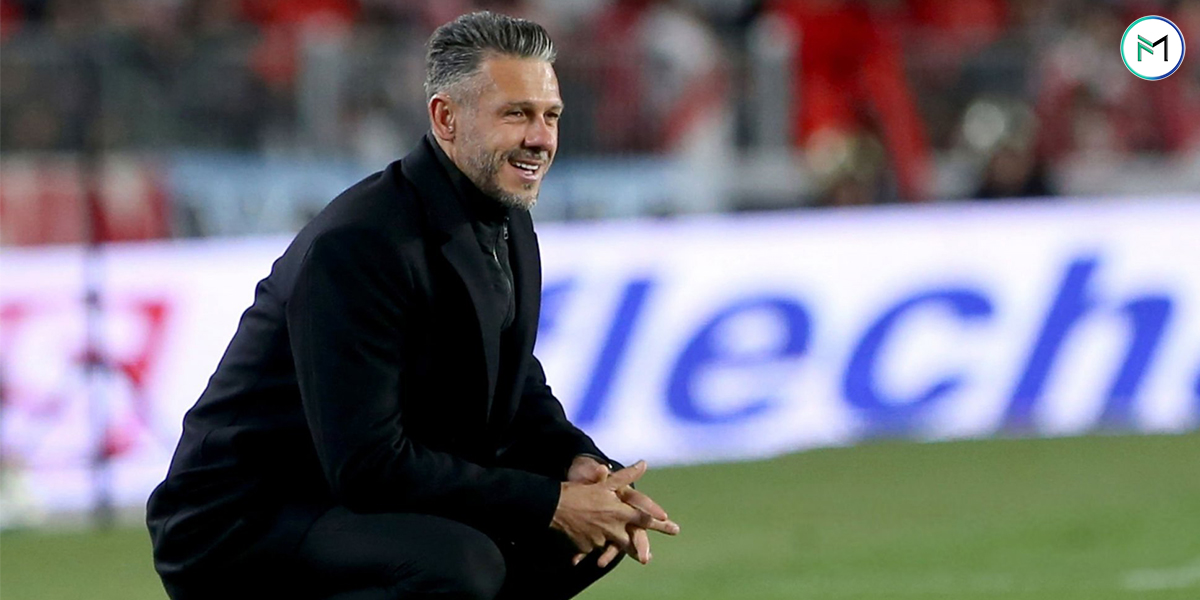 عکس از مارتین دمیکلیس 