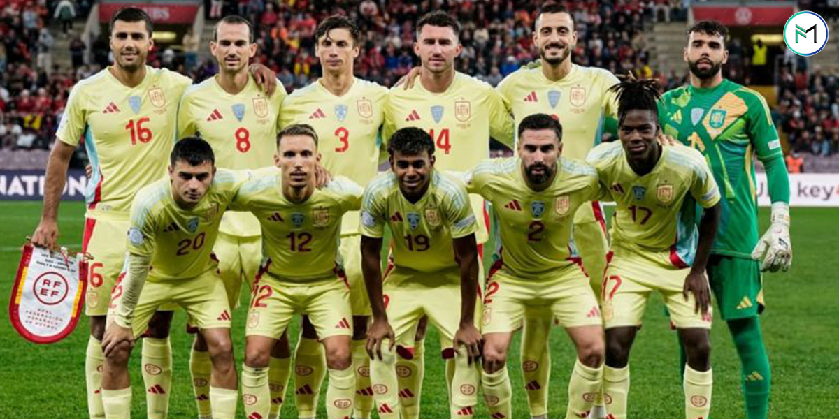 رسمی-لیست-تیم-ملی-اسپانیا-برای-جام-جهانی-2026