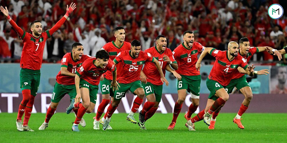 فهرست-نهایی-مراکش-برای-جام-جهانی