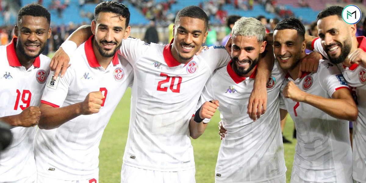 فهرست-تیم-ملی-تونس-برای-جام-جهانی-2026