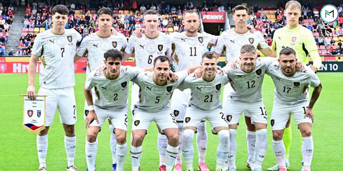 لیست-تیم-ملی-جمهوری-چک-برای-جام-جهانی-2026
