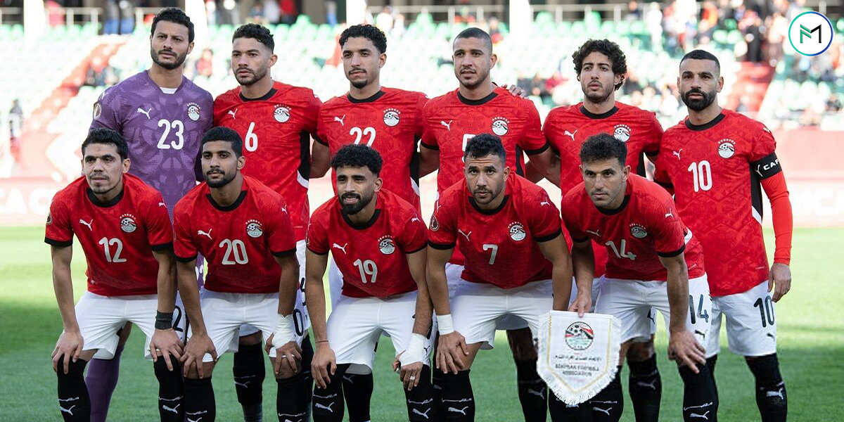 فهرست-نهایی-مصر-برای-جام-جهانی-۲۰۲۶