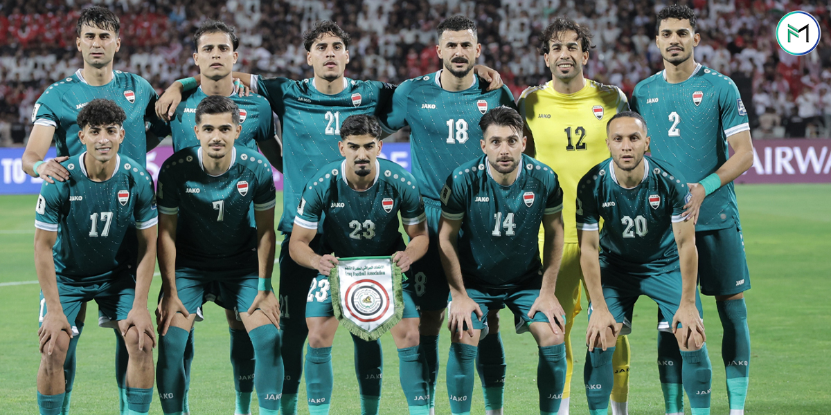 لیست-تیم-ملی-عراق-در-جام-جهانی-۲۰۲۶