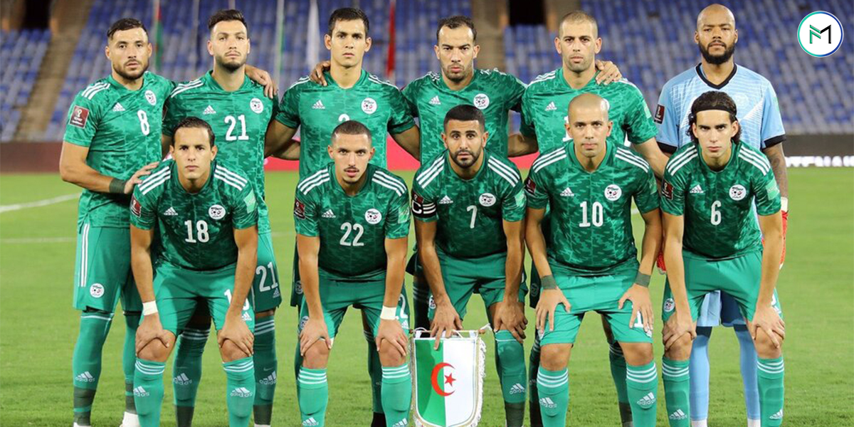 فهرست-تیم-ملی-الجزایر-در-جام-جهانی-۲۰۲۶