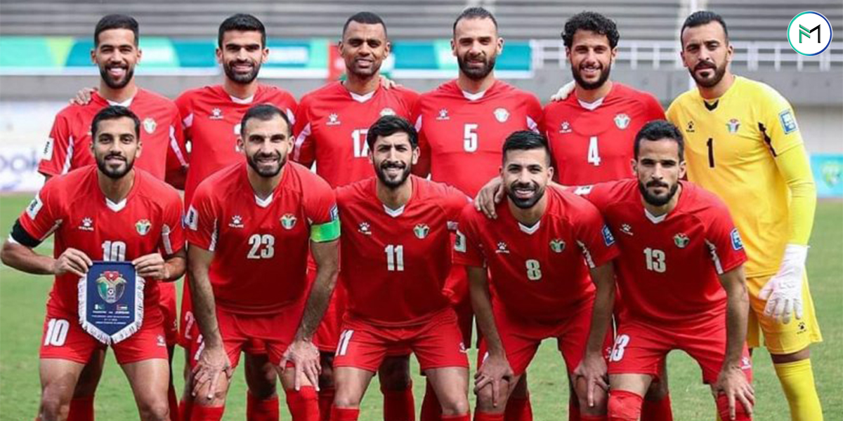 فهرست-تیم-ملی-اردن-در-جام-جهانی-۲۰۲۶