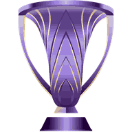 لیگ نخبگان آسیا