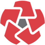 لیگ سه مجارستان