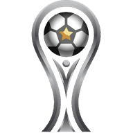 کوپا سودامریکانا