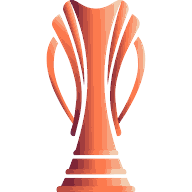 لیگ چلنج آسیا