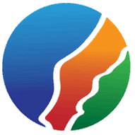 جام آتلانتیک