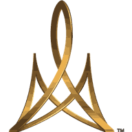 کوپا لیبرتادورس زنان