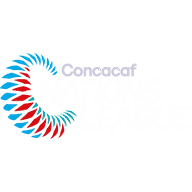 لیگ ملت‌های کونکاکاف