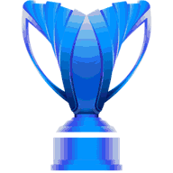 لیگ قهرمانان آسیا دو