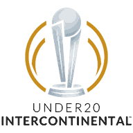 جام بین‌قاره‌ای زیر ۲۰ سال