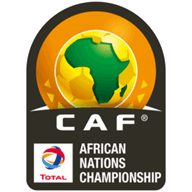 قهرمانی ملت‌های آفریقا (CHAN)