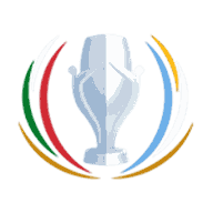 فینالیسیما