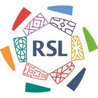 لیگ حرفه‌ای عربستان