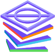 لیگ ملت‌های اروپا B زنان